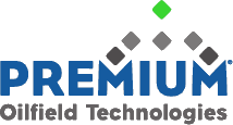 Premium Oilfield Technologies